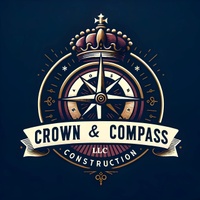 Crown & Compass Construction LLC.