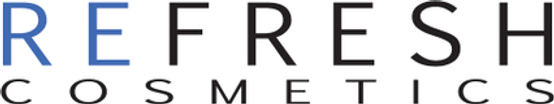 REFRESH COSMETICS