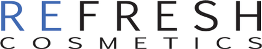REFRESH COSMETICS