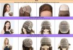 Medical Wigs!
