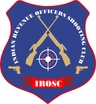INDIAN REVENUE OFFICERS SHOOTING CLUB