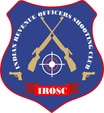 INDIAN REVENUE OFFICERS SHOOTING CLUB