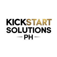 Kickstart Solutions PH