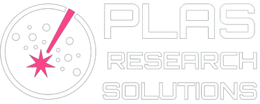 PLAS Research Solutions