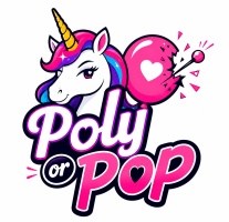 Poly or POP