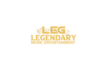 LEG Legendary Music Entertainment 