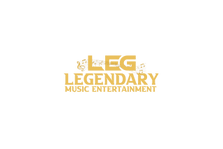 LEG Legendary Music Entertainment 