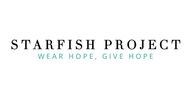 Starfish project Bal-Lance Salon