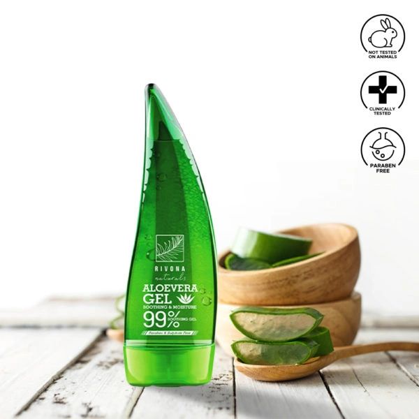 makeup blogs jaipur | jssmakeovers