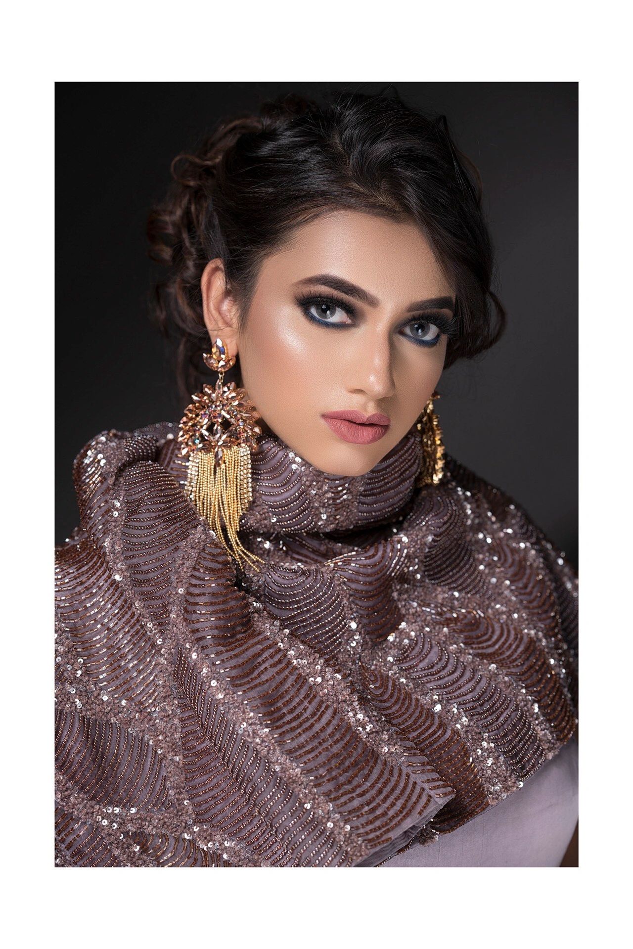 best makeup artist in jaipur