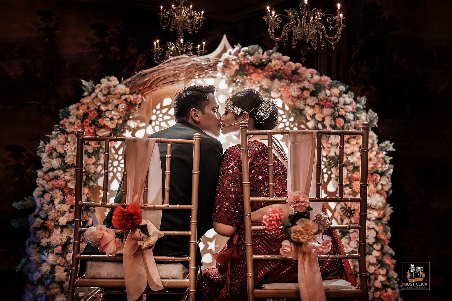 Makeup Artist in Jaipur Jssmakeovers & Makeup Academy