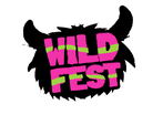 Wildcraft Brewery's WildFest