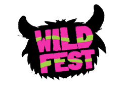 Wildcraft Brewery's WildFest