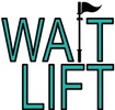 WaitLift