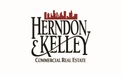 Herndon & Kelley Commercial Real Estate