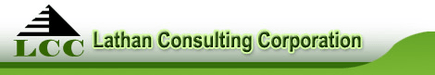 lathan-consulting.com