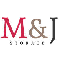 M&J Storage 