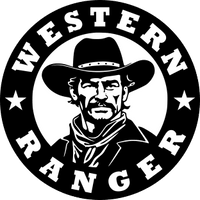 Western Ranger