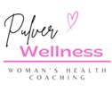 Pulver Wellness