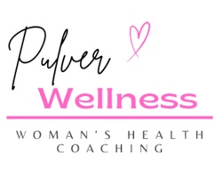 Pulver Wellness