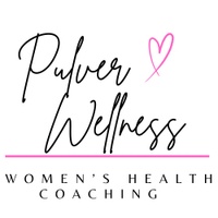 Pulver Wellness