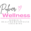 Pulver Wellness