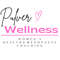 Pulver Wellness