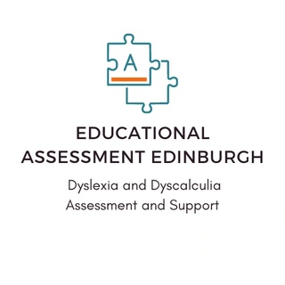 Dyslexia Specialist Teaching and Assessment