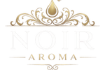 noiraroma.net