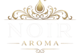 noiraroma.net