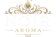 noiraroma.net