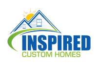 Inspired Custom Homes Inc