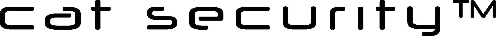 Cat Security California GetCatSecurity