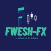 Fweshfx