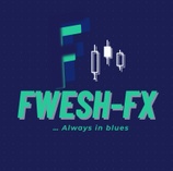 Fweshfx