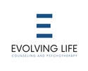 Evolving Life Counseling and Psychotherapy, PLLC