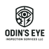 Odin's Eye Inspection Services