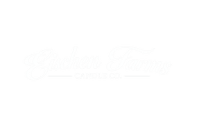 Eischen Farms Candle Co