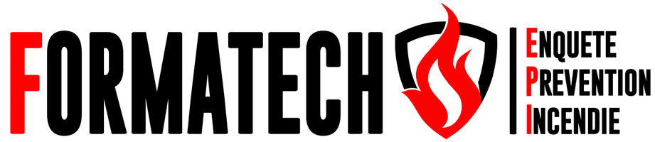 Pyrotech EPI website