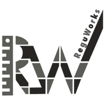 ReguWorks