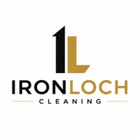 IronLoch Cleaning