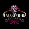 La Malquerida Restaurant-Bar