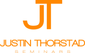 Justin Thorstad