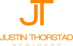 Justin Thorstad