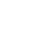 Fintech Consultants - BDCOMPANY Business Development & Consulting
