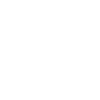 Fintech Consultants - BDCOMPANY Business Development & Consulting