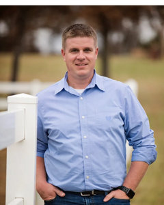 Matt Willings