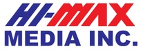 Hi Max Media Inc.
