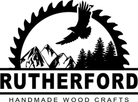 Rutherford Wood Crafts