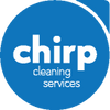 Chirp Cleaning